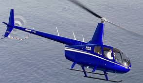 Helicópteros y Aviones Usados y nuevos: Mar - Imagen 2