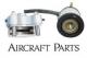Repuestos-motores-helices-partes-accesorios-para-aviones-y