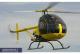 Se-vende-helicoptero-Aerocopter-AK1-3-nuevo-Por-favor