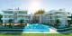 FRENTE-AL-MAR-Playa-Cachoeira-FLORIANÓPOLIS-BRAZIL-Apartamento-2-Suites