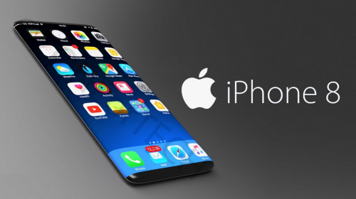venda novo Apple iPhone 8 64GB 600 dolares  - Imagen 1