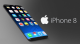 venda-novo-Apple-iPhone-8-64GB-600-dolares