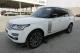 For-sale-2016-Range-Rover-Autobiography-No-accident