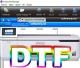 Epson-T3170-DTF-PACK:-Includes:-*-Flexisign-22