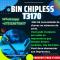 Chip-Virtual-Chipless-Epson-T3170