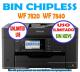 Chip-virtual-para-impressora-WF7820-WF7840