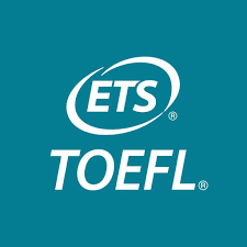 (+237670648739) Compre Ielts Toefl Toeic P - Imagen 1