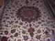alfombras-persas-y-orientales-total-mente-hechas-a