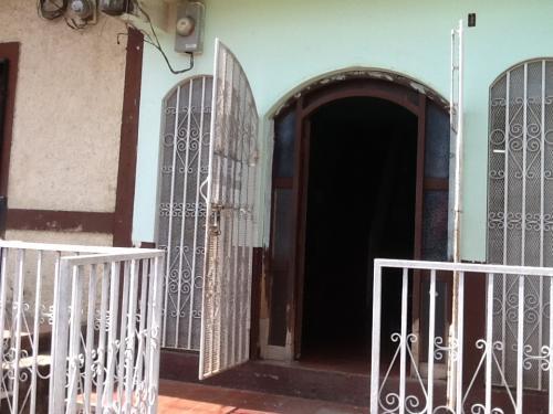 Casa ubicada en Masaya Managua Ubicada en l - Imagen 1