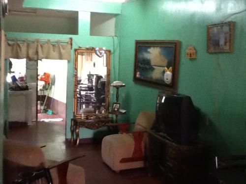 Casa ubicada en Masaya Managua Ubicada en l - Imagen 2